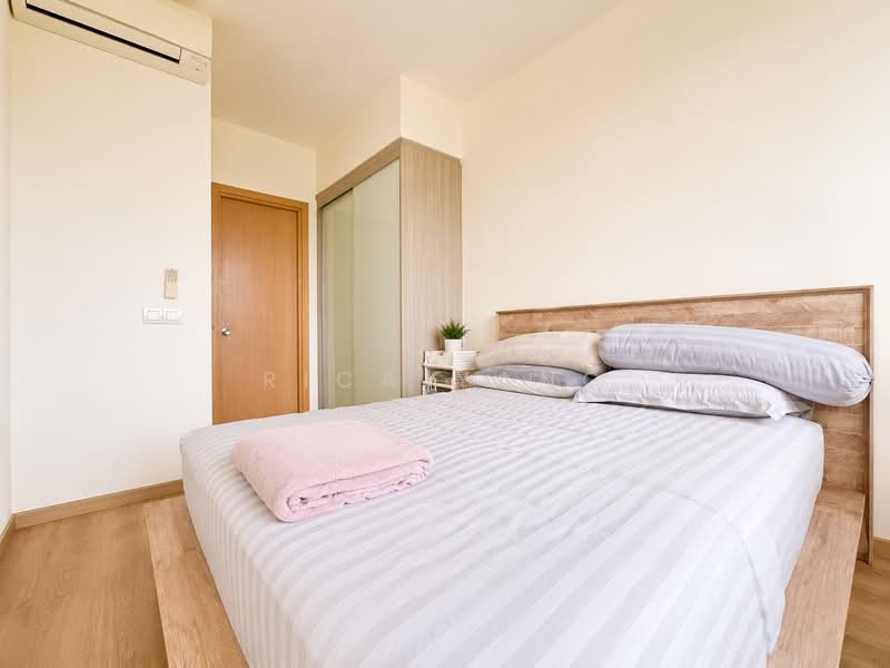 Belgravia Villas, 200 Ang Mo Kio Avenue 5, 5 Bedrooms, 3,961 sqft, Cluster House For Sale, by Rica Yang, 500235074 - Bedroom - PropertyGuru.com.sg