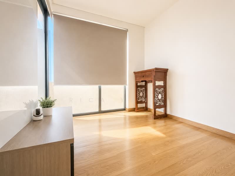 Belgravia Villas, 200 Ang Mo Kio Avenue 5, 5 Bedrooms, 3,961 sqft, Cluster House For Sale, by Rica Yang, 500235074 - Interior - PropertyGuru.com.sg