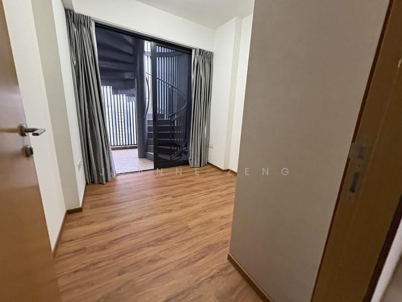 River Isles, Punggol Central, Hougang / Punggol / Sengkang, 3 Bedrooms, 1,647 sqft, Condominium For Sale, by Joanne Zeng, 500235077 - Interior - PropertyGuru.com.sg