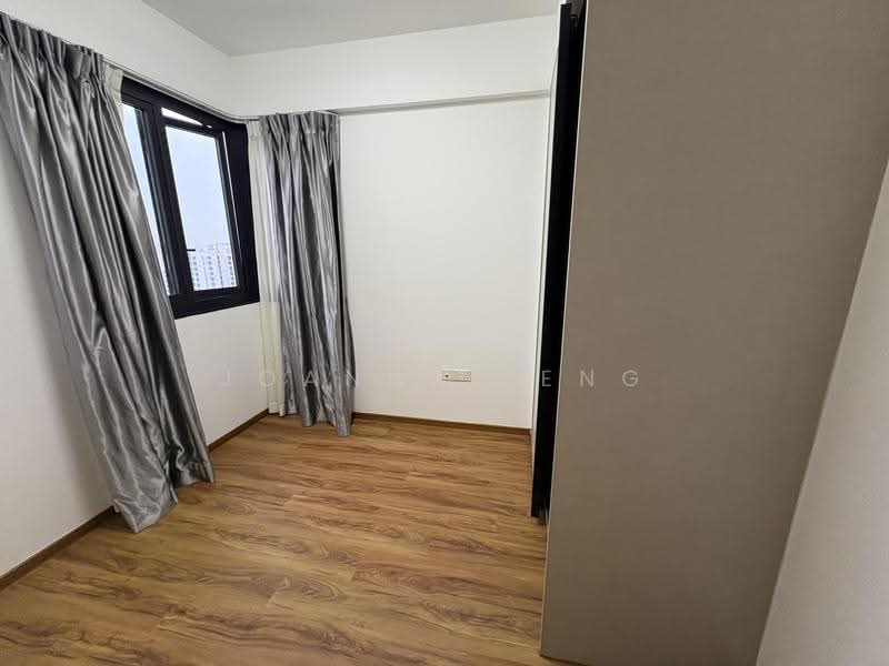River Isles, Punggol Central, Hougang / Punggol / Sengkang, 3 Bedrooms, 1,647 sqft, Condominium For Sale, by Joanne Zeng, 500235077 - Interior - PropertyGuru.com.sg