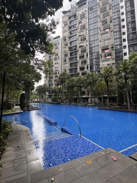 River Isles, Punggol Central, Hougang / Punggol / Sengkang, 3 Bedrooms, 1,647 sqft, Condominium For Sale, by Joanne Zeng, 500235077 - Exterior - PropertyGuru.com.sg