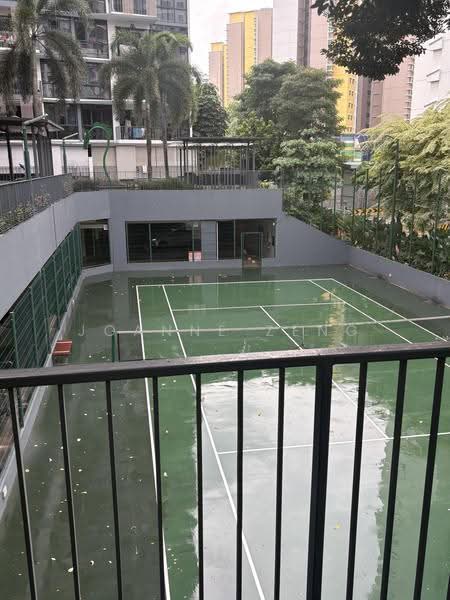 River Isles, Punggol Central, Hougang / Punggol / Sengkang, 3 Bedrooms, 1,647 sqft, Condominium For Sale, by Joanne Zeng, 500235077 - Exterior - PropertyGuru.com.sg