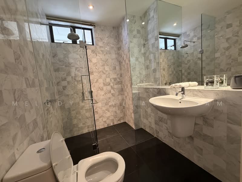 The Colonnade, 82 Grange Road, 3 Bedrooms, 3,617 sqft, Condominium For Rent, by Melody Azyliae Chiam, 500235085 - PropertyGuru.com.sg