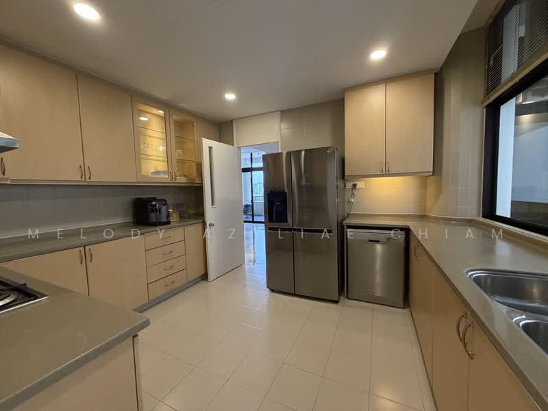 The Colonnade, 82 Grange Road, 3 Bedrooms, 3,617 sqft, Condominium For Rent, by Melody Azyliae Chiam, 500235085 - PropertyGuru.com.sg