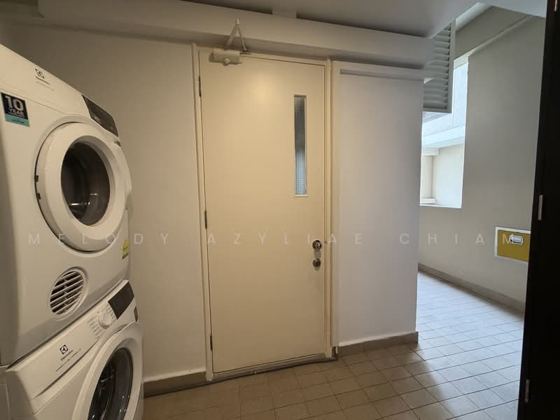 The Colonnade, 82 Grange Road, 3 Bedrooms, 3,617 sqft, Condominium For Rent, by Melody Azyliae Chiam, 500235085 - PropertyGuru.com.sg