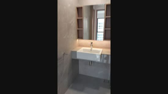 One 33 Residences, Lorong L Telok Kurau, East Coast / Marine Parade, 3 Bedrooms, 1,130 sqft, Apartment For Rent, by Loh Yeow Meng, 500235087 - PropertyGuru.com.sg