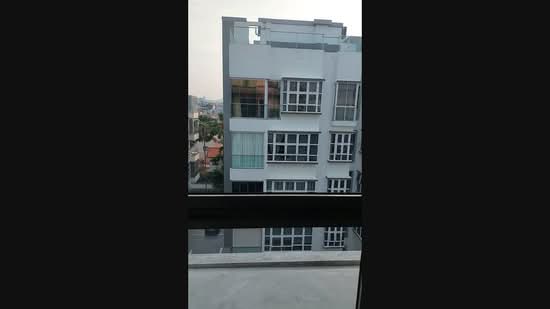 One 33 Residences, Lorong L Telok Kurau, East Coast / Marine Parade, 3 Bedrooms, 1,130 sqft, Apartment For Rent, by Loh Yeow Meng, 500235087 - PropertyGuru.com.sg