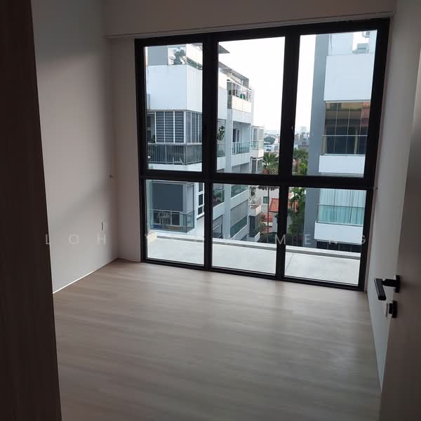 One 33 Residences, Lorong L Telok Kurau, 3 Bedrooms, 1,130 sqft, Apartment For Rent, by Loh Yeow Meng, 500235087 - View - PropertyGuru.com.sg