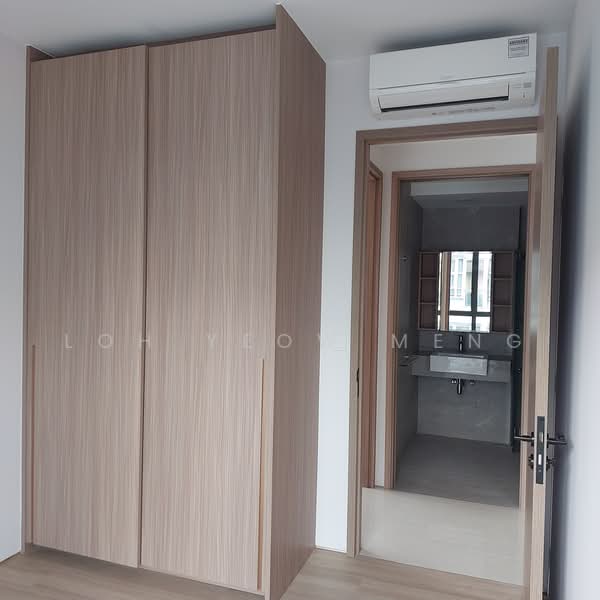 One 33 Residences, Lorong L Telok Kurau, 3 Bedrooms, 1,130 sqft, Apartment For Rent, by Loh Yeow Meng, 500235087 - Interior - PropertyGuru.com.sg