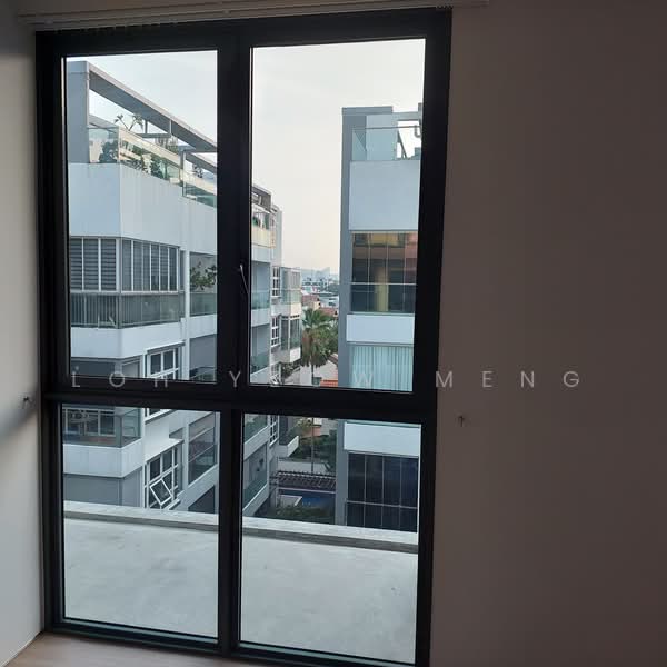 One 33 Residences, Lorong L Telok Kurau, 3 Bedrooms, 1,130 sqft, Apartment For Rent, by Loh Yeow Meng, 500235087 - View - PropertyGuru.com.sg