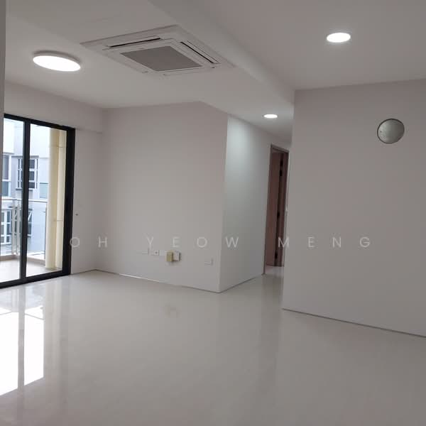 One 33 Residences, Lorong L Telok Kurau, 3 Bedrooms, 1,130 sqft, Apartment For Rent, by Loh Yeow Meng, 500235087 - Interior - PropertyGuru.com.sg