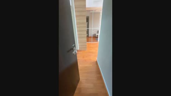 Horizon Residences, 41 Pasir Panjang Hill, Room Rental, 200 sqft, Condominium For Rent, by Sean Ong, 500235104 - PropertyGuru.com.sg