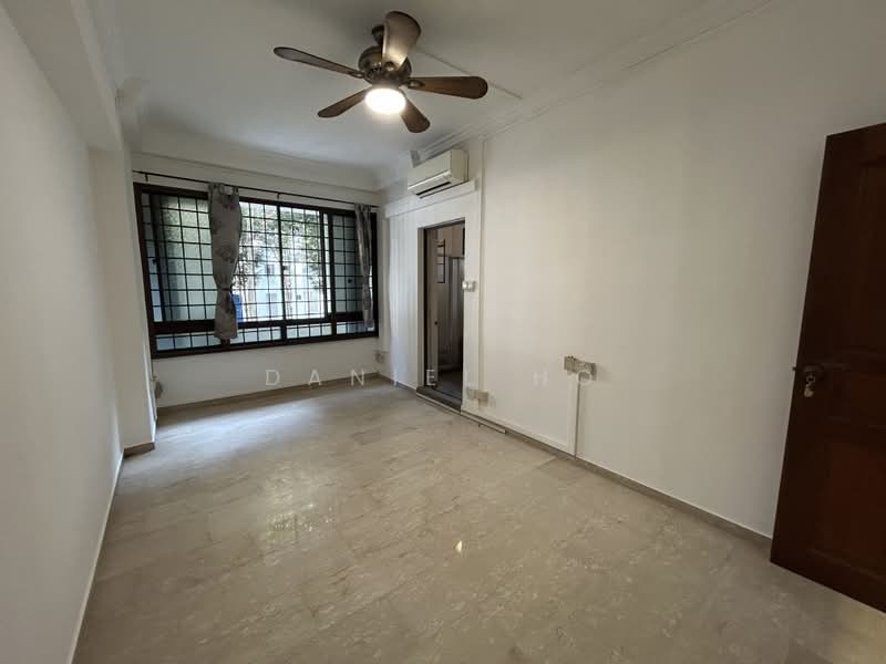289G Bukit Batok Street 25, 289G Bukit Batok Street 25, Dairy Farm / Bukit Panjang / Choa Chu Kang, 3 Bedrooms, 1,087 sqft, HDB Flat For Sale, by Daniel Ho, 500235107 - Living Room - PropertyGuru.com.sg