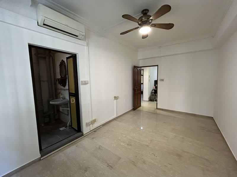 289G Bukit Batok Street 25, 289G Bukit Batok Street 25, Dairy Farm / Bukit Panjang / Choa Chu Kang, 3 Bedrooms, 1,087 sqft, HDB Flat For Sale, by Daniel Ho, 500235107 - Interior - PropertyGuru.com.sg