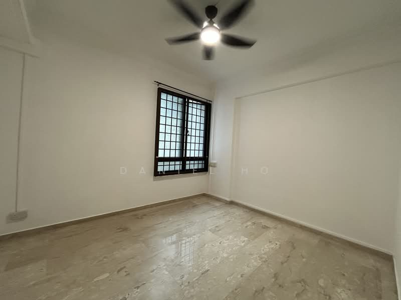 289G Bukit Batok Street 25, 289G Bukit Batok Street 25, Dairy Farm / Bukit Panjang / Choa Chu Kang, 3 Bedrooms, 1,087 sqft, HDB Flat For Sale, by Daniel Ho, 500235107 - Interior - PropertyGuru.com.sg