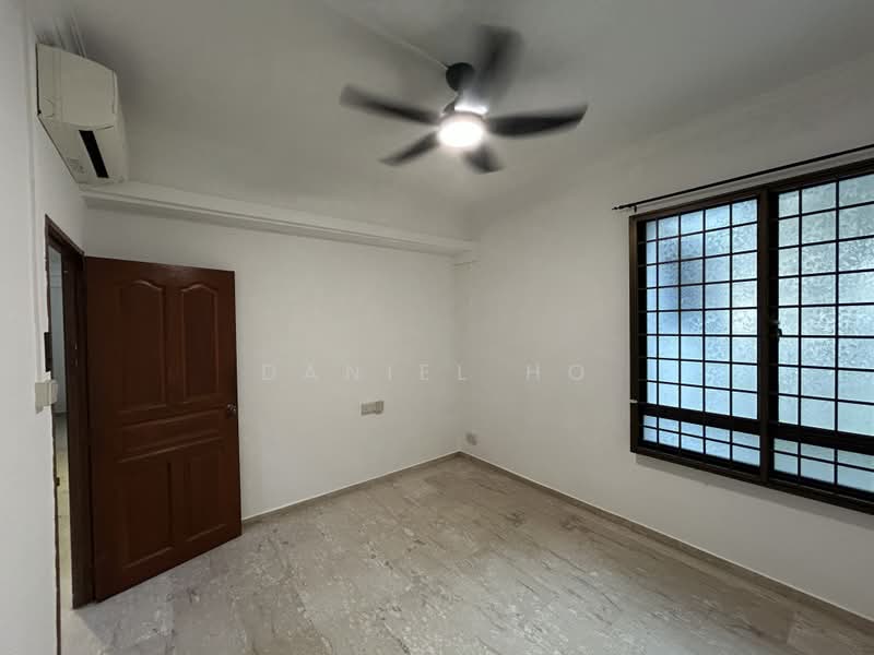 289G Bukit Batok Street 25, 289G Bukit Batok Street 25, Dairy Farm / Bukit Panjang / Choa Chu Kang, 3 Bedrooms, 1,087 sqft, HDB Flat For Sale, by Daniel Ho, 500235107 - Interior - PropertyGuru.com.sg