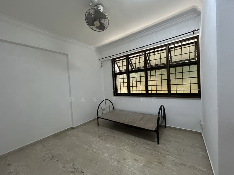 289G Bukit Batok Street 25, 289G Bukit Batok Street 25, Dairy Farm / Bukit Panjang / Choa Chu Kang, 3 Bedrooms, 1,087 sqft, HDB Flat For Sale, by Daniel Ho, 500235107 - Bedroom - PropertyGuru.com.sg