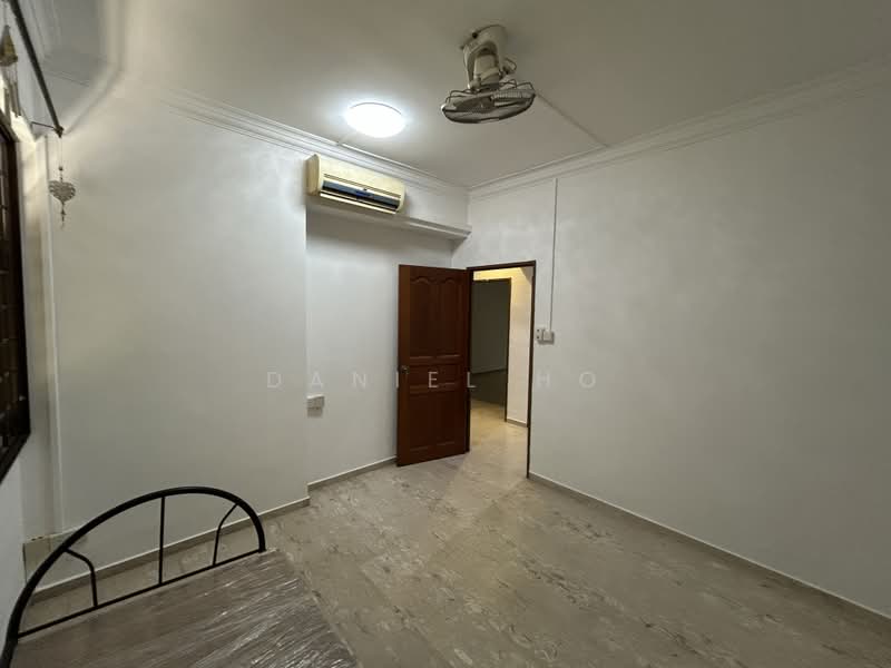 289G Bukit Batok Street 25, 289G Bukit Batok Street 25, Dairy Farm / Bukit Panjang / Choa Chu Kang, 3 Bedrooms, 1,087 sqft, HDB Flat For Sale, by Daniel Ho, 500235107 - Interior - PropertyGuru.com.sg