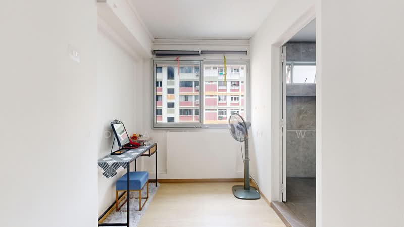 262 Bishan Street 22, 262 Bishan Street 22, 3 Bedrooms, 1,119 sqft, HDB Flat For Sale, by Johanna Chow, 500235108 - Interior - PropertyGuru.com.sg