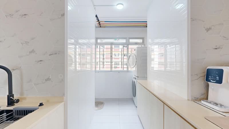 262 Bishan Street 22, 262 Bishan Street 22, 3 Bedrooms, 1,119 sqft, HDB Flat For Sale, by Johanna Chow, 500235108 - Interior - PropertyGuru.com.sg
