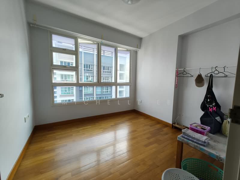 669B Edgefield Plains, 669B Edgefield Plains, Hougang / Punggol / Sengkang, 2 Bedrooms, 732 sqft, HDB Flat For Sale, by Michelle Ee, 500235109 - Interior - PropertyGuru.com.sg