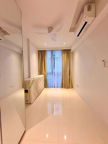 Eng Aun Park, Jalan Novena Utara, 2 Bedrooms, 1,066 sqft, Cluster House For Rent, by Adeline Lau Li Fang, 500235118 - PropertyGuru.com.sg