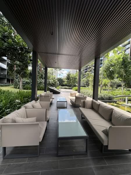 Parc Esta, 902 Sims Avenue, 1 Bedroom, 527 sqft, Condominium For Sale, by Rina Ang, 500235130 - Exterior - PropertyGuru.com.sg