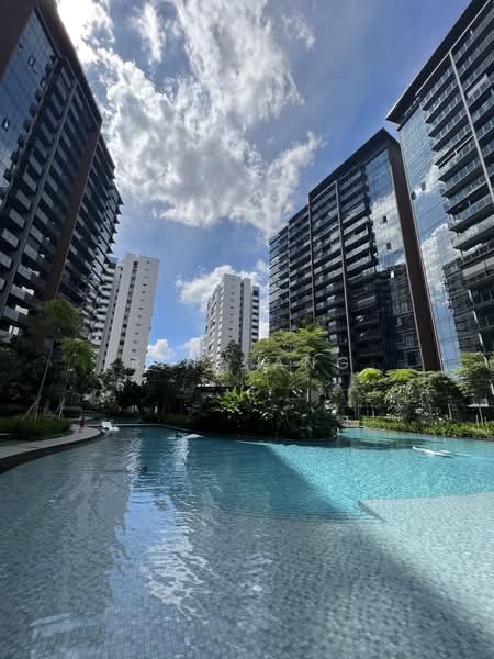 Parc Esta, 902 Sims Avenue, 1 Bedroom, 527 sqft, Condominium For Sale, by Rina Ang, 500235130 - Exterior - PropertyGuru.com.sg