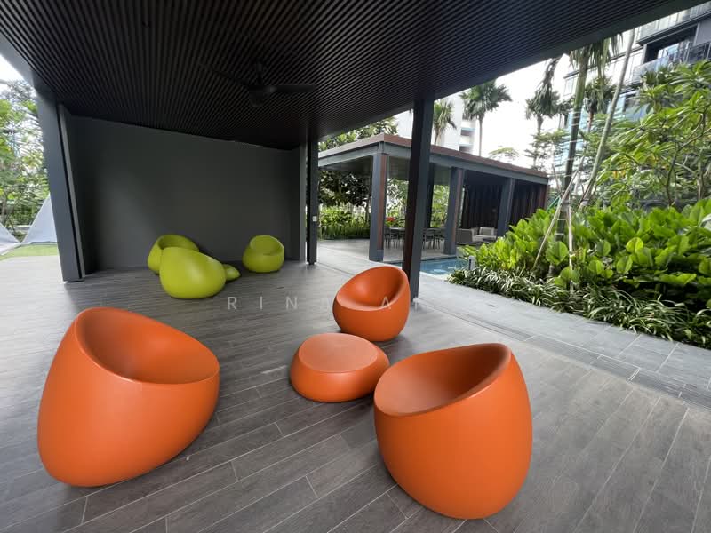Parc Esta, 902 Sims Avenue, 1 Bedroom, 527 sqft, Condominium For Sale, by Rina Ang, 500235130 - Exterior - PropertyGuru.com.sg