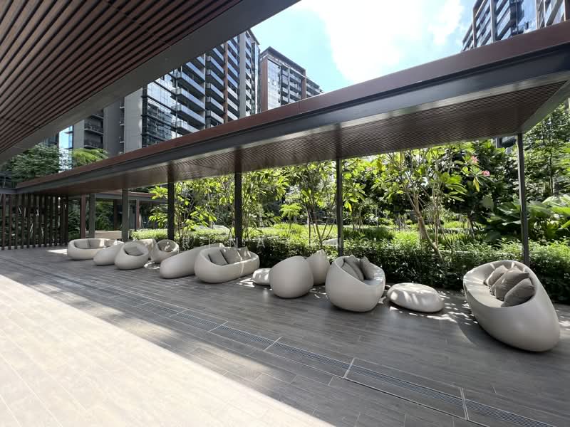 Parc Esta, 902 Sims Avenue, 1 Bedroom, 527 sqft, Condominium For Sale, by Rina Ang, 500235130 - Exterior - PropertyGuru.com.sg