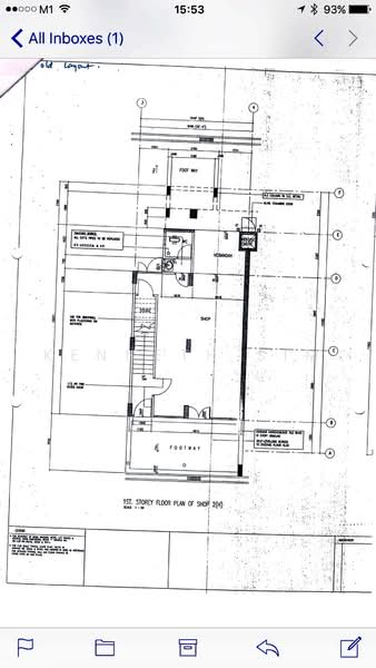 183 Toa Payoh Central, , 300 sqft, Shop / Shophouse For Rent, by KENNETH SIM, 500235131 - CommercialGuru.com.sg