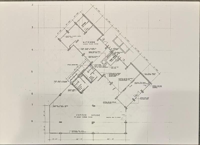 183 Toa Payoh Central, , 300 sqft, Shop / Shophouse For Rent, by KENNETH SIM, 500235131 - CommercialGuru.com.sg