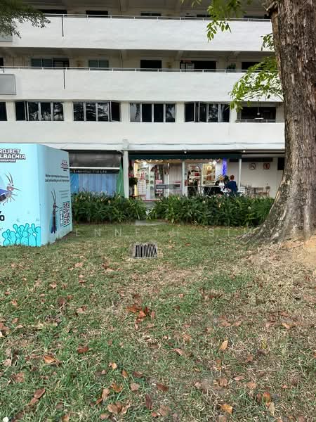 183 Toa Payoh Central, , 300 sqft, Shop / Shophouse For Rent, by KENNETH SIM, 500235131 - Exterior - CommercialGuru.com.sg