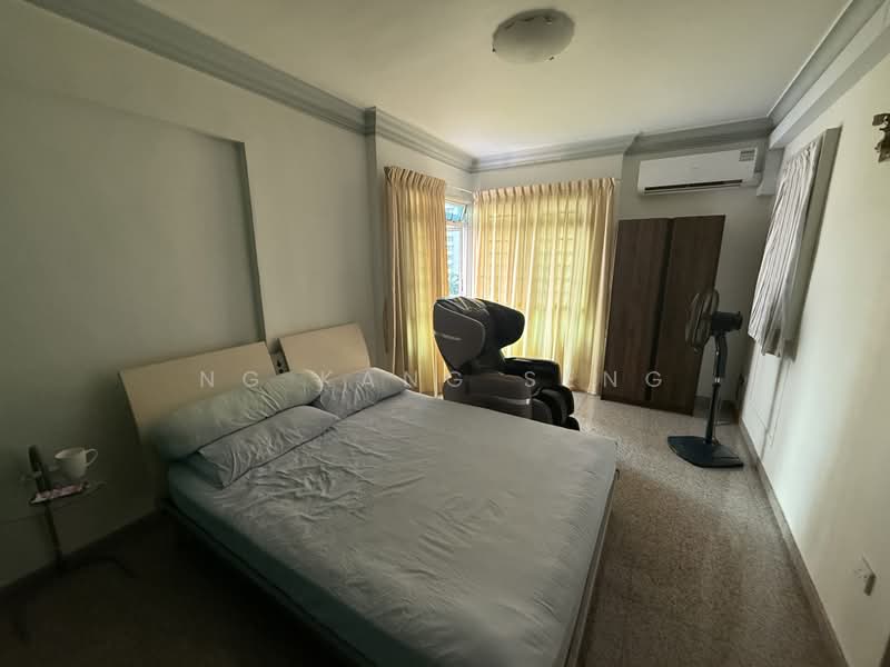 104A Edgefield Plains, 104A Edgefield Plains, 3 Bedrooms, 1,184 sqft, HDB Flat For Rent, by Ng Kang Seng, 500235137 - Bedroom - PropertyGuru.com.sg