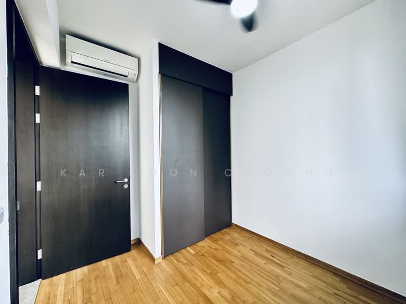 Park Colonial, 10 Woodleigh Lane, 2 Bedrooms, 635 sqft, Condominium For Rent, by Kar Loon Choong, 500235138 - Interior - PropertyGuru.com.sg