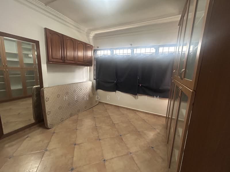 713 Woodlands Drive 70, 713 Woodlands Drive 70, 3 Bedrooms, 1,270 sqft, HDB Flat For Rent, by Hendry Lim, 500235140 - Bedroom - PropertyGuru.com.sg