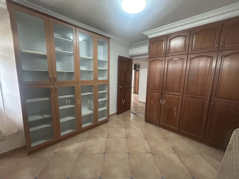 713 Woodlands Drive 70, 713 Woodlands Drive 70, 3 Bedrooms, 1,270 sqft, HDB Flat For Rent, by Hendry Lim, 500235140 - Interior - PropertyGuru.com.sg