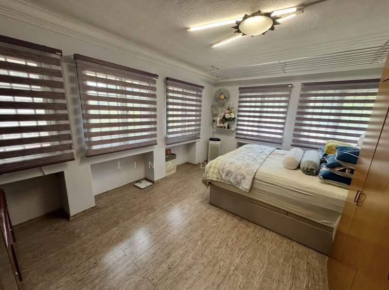 404 Bukit Batok West Avenue 7, 404 Bukit Batok West Avenue 7, 4 Bedrooms, 1,614 sqft, HDB Flat For Sale, by Lina Dewi, 500235142 - PropertyGuru.com.sg