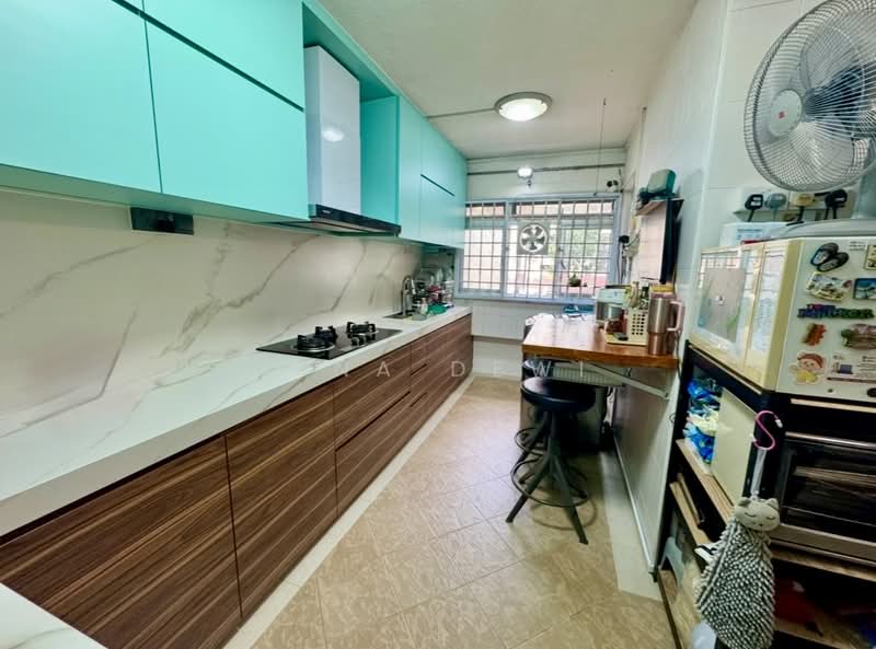 404 Bukit Batok West Avenue 7, 404 Bukit Batok West Avenue 7, 4 Bedrooms, 1,614 sqft, HDB Flat For Sale, by Lina Dewi, 500235142 - PropertyGuru.com.sg