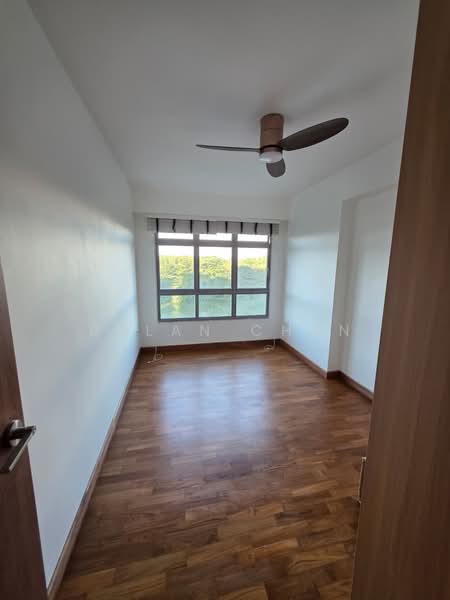 476C Upper Serangoon View, 476C Upper Serangoon View, Room Rental, 200 sqft, HDB Flat For Rent, by Dylan Chan, 500235144 - Interior - PropertyGuru.com.sg