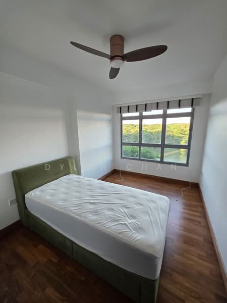 476C Upper Serangoon View, 476C Upper Serangoon View, Room Rental, 200 sqft, HDB Flat For Rent, by Dylan Chan, 500235144 - Bedroom - PropertyGuru.com.sg