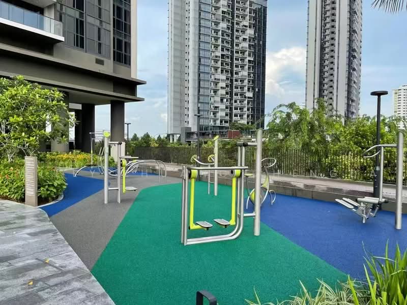 Whistler Grand, 107 West Coast Vale, 3 Bedrooms, 764 sqft, Condominium For Rent, by Willy Zhuang Zhengda, 500235145 - Exterior - PropertyGuru.com.sg