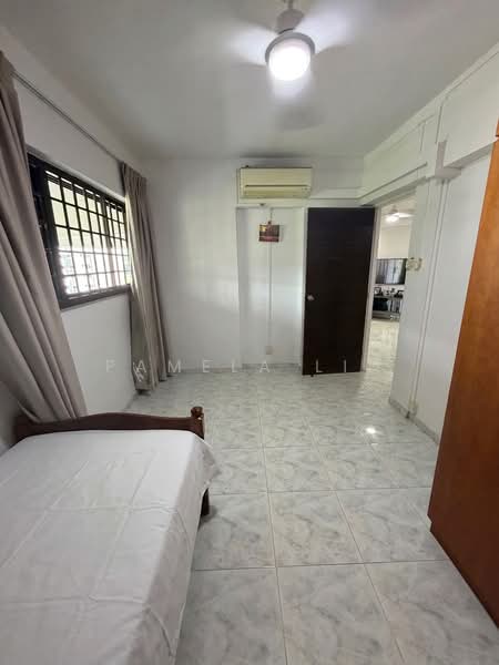 104 Bukit Purmei Road, 104 Bukit Purmei Road, 2 Bedrooms, 829 sqft, HDB Flat For Sale, by Pamela Lin, 500235149 - Current Common Room - inside out - PropertyGuru.com.sg