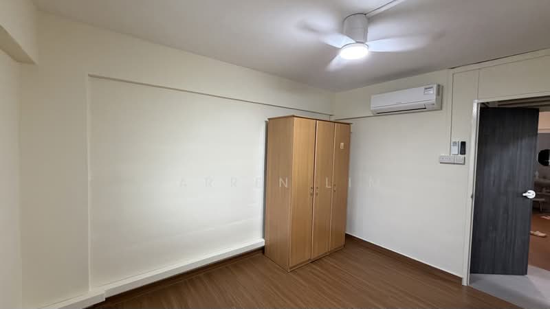 463 Jurong West Street 41, 463 Jurong West Street 41, Room Rental, 100 sqft, HDB Flat For Rent, by Darren Lim, 500235154 - Bedroom - PropertyGuru.com.sg