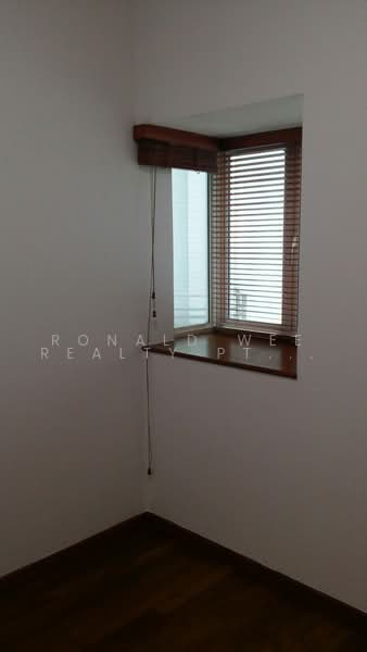 Cote D'Azur, 68 Marine Parade Road, 3 Bedrooms, 1,324 sqft, Condominium For Rent, by RUTH, 500235160 - Interior - PropertyGuru.com.sg
