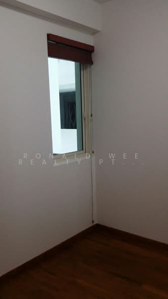 Cote D'Azur, 68 Marine Parade Road, 3 Bedrooms, 1,324 sqft, Condominium For Rent, by RUTH, 500235160 - Interior - PropertyGuru.com.sg
