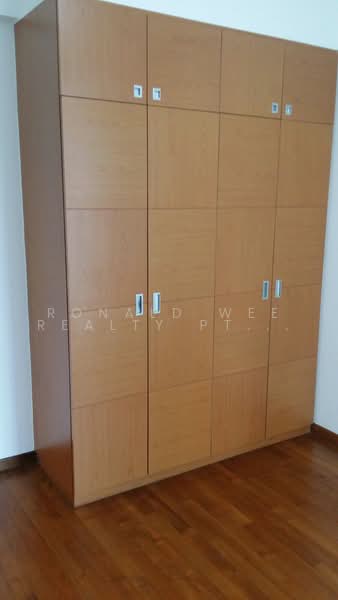 Cote D'Azur, 68 Marine Parade Road, 3 Bedrooms, 1,324 sqft, Condominium For Rent, by RUTH, 500235160 - Interior - PropertyGuru.com.sg