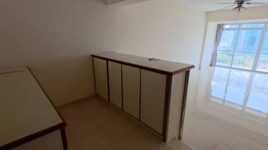 Boon Teck Towers, 41 Boon Teck Road, 3 Bedrooms, 1,658 sqft, Condominium For Sale, by RONALD, 500235163 - PropertyGuru.com.sg