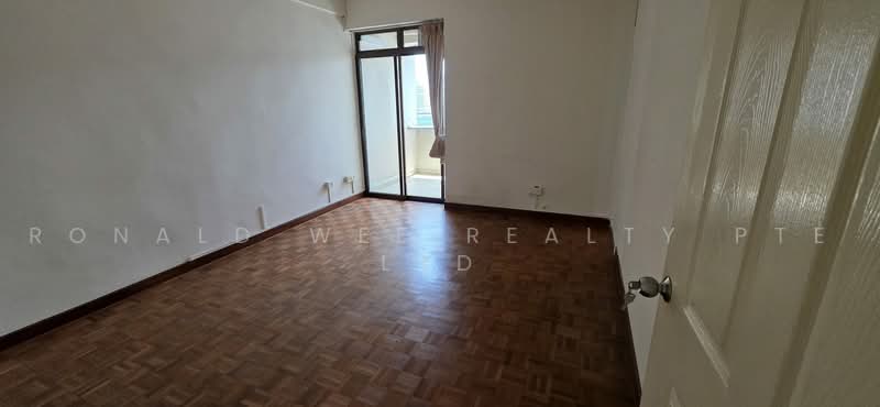 Boon Teck Towers, 41 Boon Teck Road, 3 Bedrooms, 1,658 sqft, Condominium For Sale, by RONALD, 500235163 - Interior - PropertyGuru.com.sg