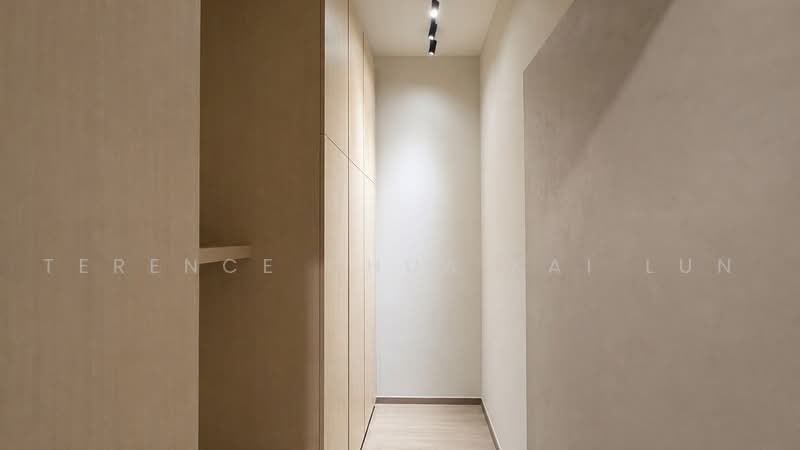 Phoenix Residences, 83 Phoenix Avenue, 2 Bedrooms, 560 sqft, Condominium For Sale, by Terence Chua Kai Lun, 500235170 - PropertyGuru.com.sg